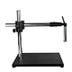 Stereo Microscope Stand